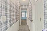 463 Somerset Place - Photo 24