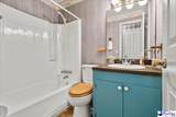463 Somerset Place - Photo 25