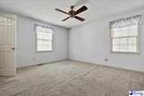 463 Somerset Place - Photo 26