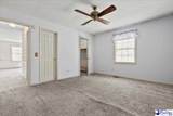 463 Somerset Place - Photo 27