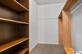 463 Somerset Place - Photo 28