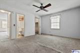 463 Somerset Place - Photo 29