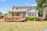 463 Somerset Place - Photo 3