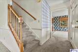 463 Somerset Place - Photo 30