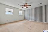 463 Somerset Place - Photo 31