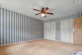 463 Somerset Place - Photo 32