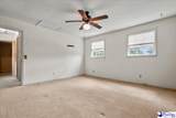 463 Somerset Place - Photo 33