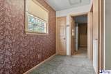 463 Somerset Place - Photo 34