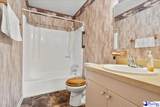463 Somerset Place - Photo 35