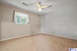 463 Somerset Place - Photo 36