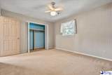 463 Somerset Place - Photo 37