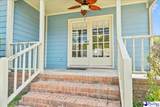 463 Somerset Place - Photo 38