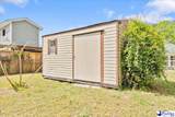 463 Somerset Place - Photo 39