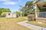 463 Somerset Place - Photo 40