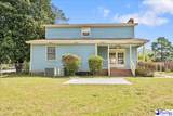463 Somerset Place - Photo 41
