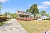 463 Somerset Place - Photo 42