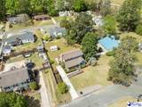 463 Somerset Place - Photo 43