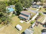 463 Somerset Place - Photo 44