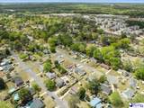 463 Somerset Place - Photo 45