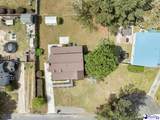 463 Somerset Place - Photo 46