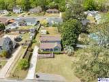 463 Somerset Place - Photo 5