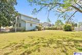 463 Somerset Place - Photo 6