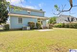 463 Somerset Place - Photo 7