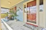463 Somerset Place - Photo 8