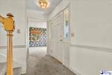 463 Somerset Place - Photo 9