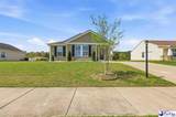 1418 Boker Rd - Photo 1