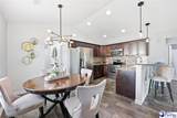 1418 Boker Rd - Photo 10