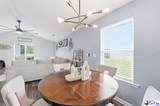 1418 Boker Rd - Photo 11