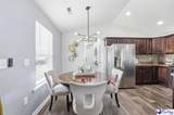 1418 Boker Rd - Photo 12