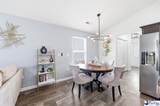 1418 Boker Rd - Photo 14