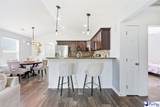 1418 Boker Rd - Photo 15