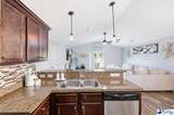 1418 Boker Rd - Photo 16