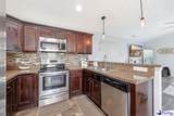 1418 Boker Rd - Photo 17