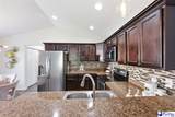 1418 Boker Rd - Photo 18