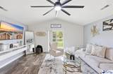 1418 Boker Rd - Photo 19