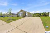 1418 Boker Rd - Photo 2
