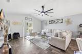 1418 Boker Rd - Photo 20
