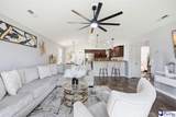 1418 Boker Rd - Photo 22