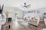 1418 Boker Rd - Photo 23