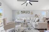1418 Boker Rd - Photo 24