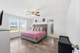 1418 Boker Rd - Photo 25