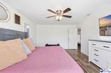 1418 Boker Rd - Photo 26