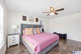 1418 Boker Rd - Photo 27