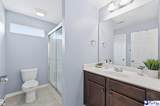 1418 Boker Rd - Photo 28