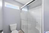 1418 Boker Rd - Photo 29