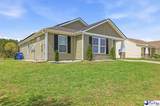 1418 Boker Rd - Photo 3